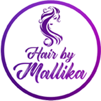 Hair By Mallika