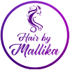 Hair By Mallika