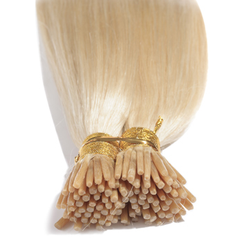 Micro Ring Hair Extentions