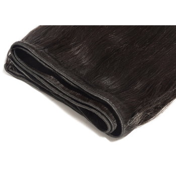 Micro Ring Hair Extentions